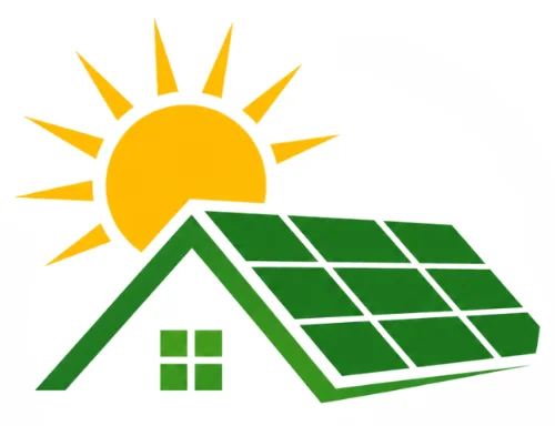 Panneaux Solaires Pignans